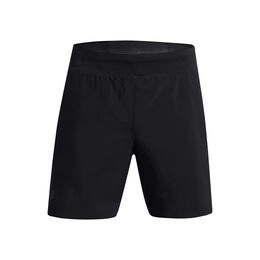 Ropa Under Armour Launch Elite 2in1 7in Shorts